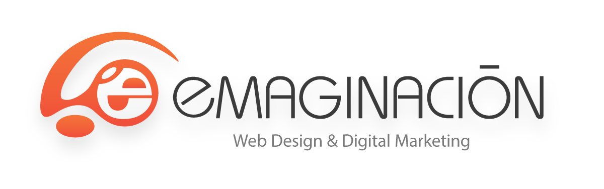 Emaginacion Web Design & Digital Marketing